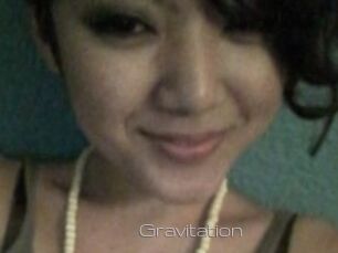 Gravitation