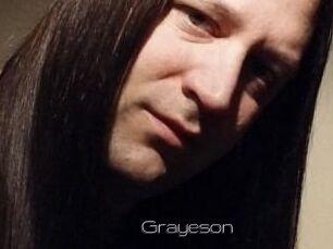 Grayeson