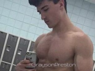 Grayson_Preston