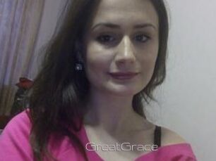 GreatGrace