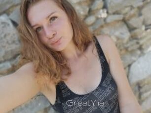 GreatYlia