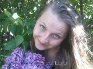 Great_Lolly