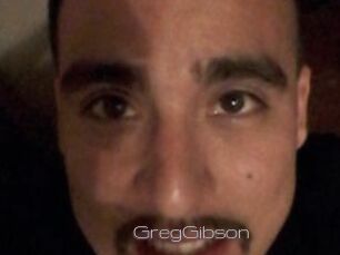 Greg_Gibson