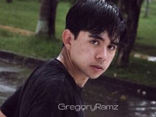 GregoryRamz