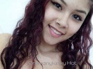 GremonyKinky_Hot