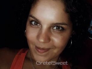 GretelSweet