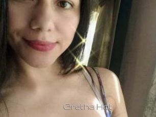 Gretha_Hot