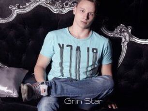 Grin_Star