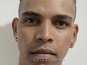 Group_hardd