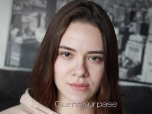 GuenaKurpase