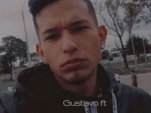 Gustavo_ft