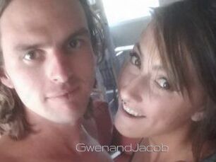 Gwen_and_Jacob