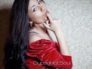 GypsyHotSoul