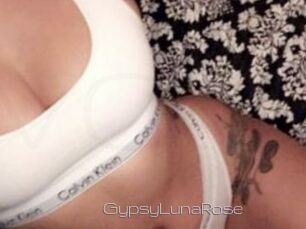 GypsyLunaRose