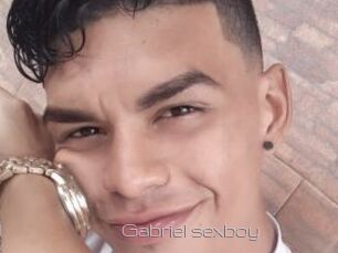 Gabriel_sexboy