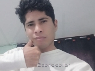 Gabrielebillar