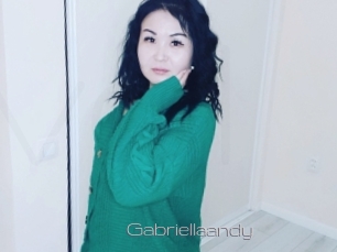 Gabriellaandy