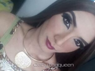 Gaby_thequeen