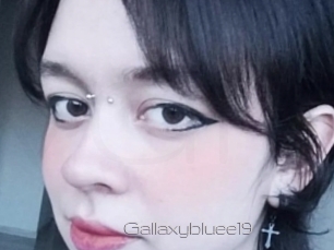 Gallaxybluee19