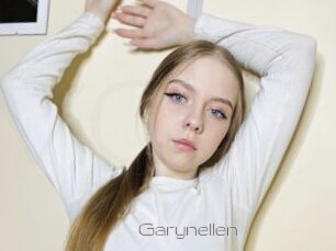 Garynellen