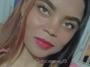 Gaticasexy19