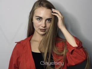 Gayelsey