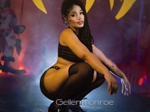 Gellenmonroe