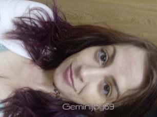 Geminijoy69