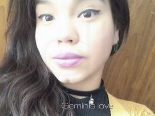 Geminis_love