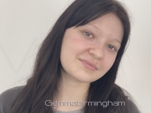 Gemmabirmingham