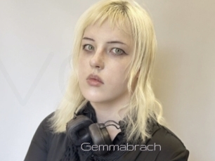 Gemmabrach