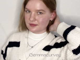 Gemmacurvey