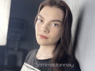 Gemmadonnay