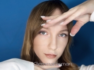 Gemmafarman