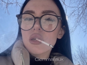 Gemmafaux