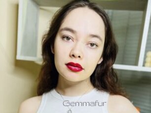 Gemmafur