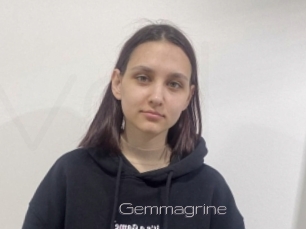 Gemmagrine