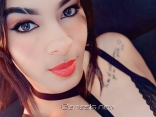 Genesis_new