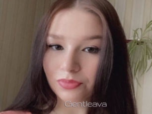 Gentleava