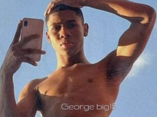 George_big18