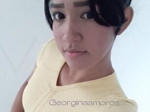 Georginaamoros