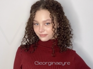 Georginaeyre