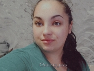 Georgyiaa