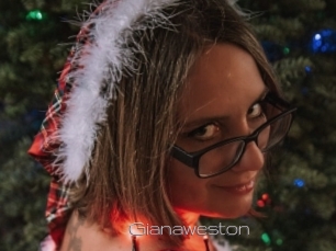 Gianaweston