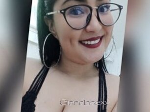 Gianelasexx