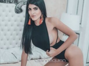 Giannaquinn