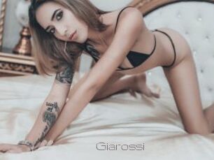 Giarossi