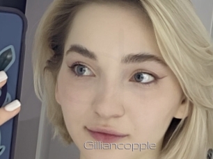 Gilliancopple