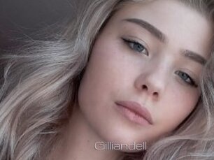 Gilliandell