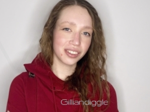 Gilliandiggle